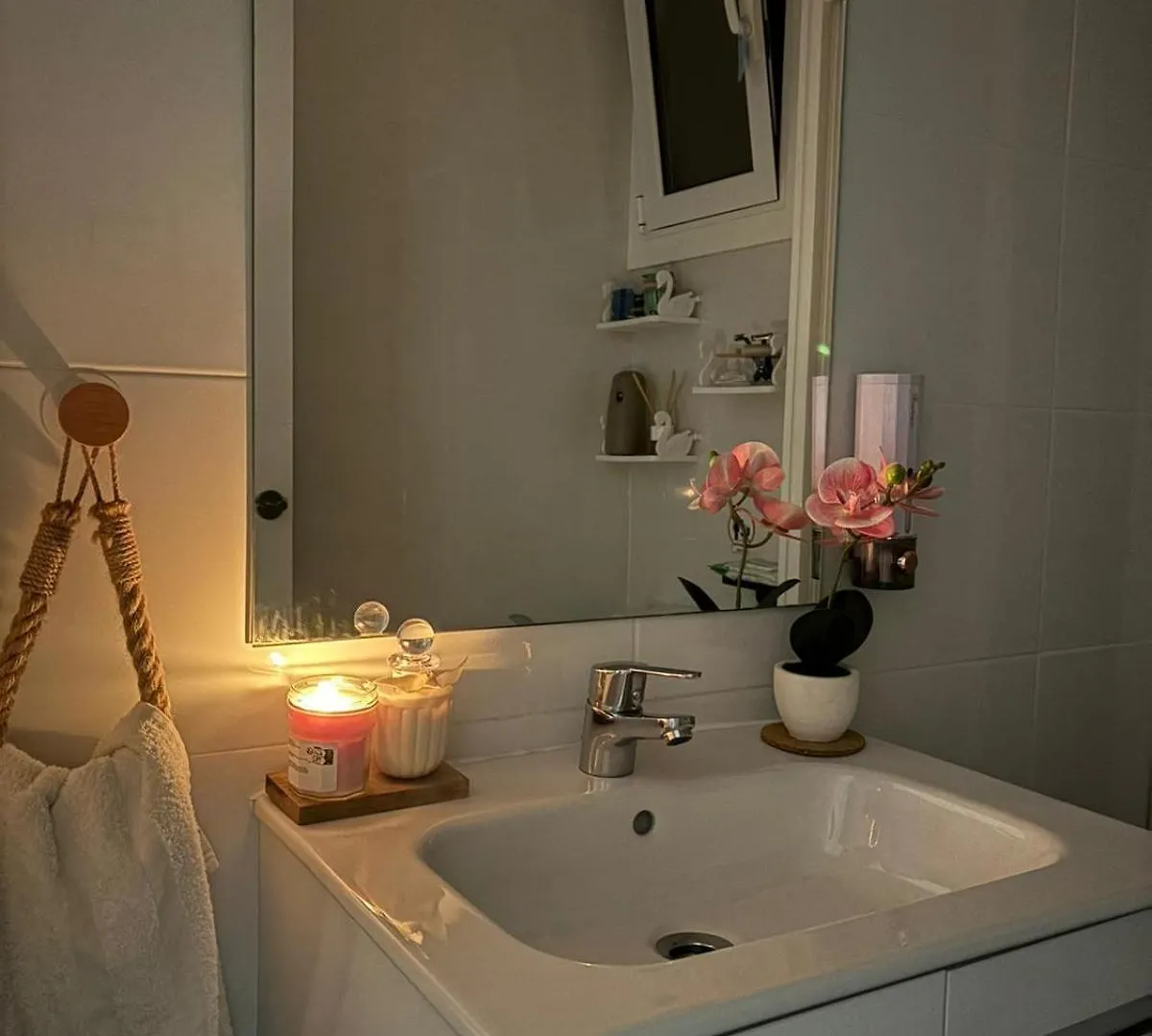 Habitaciones En Barcelona