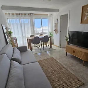 Casa Baelo, 3 Bedroom In Tarifa, Centric And Close To Old Town And Beaches Tarifa