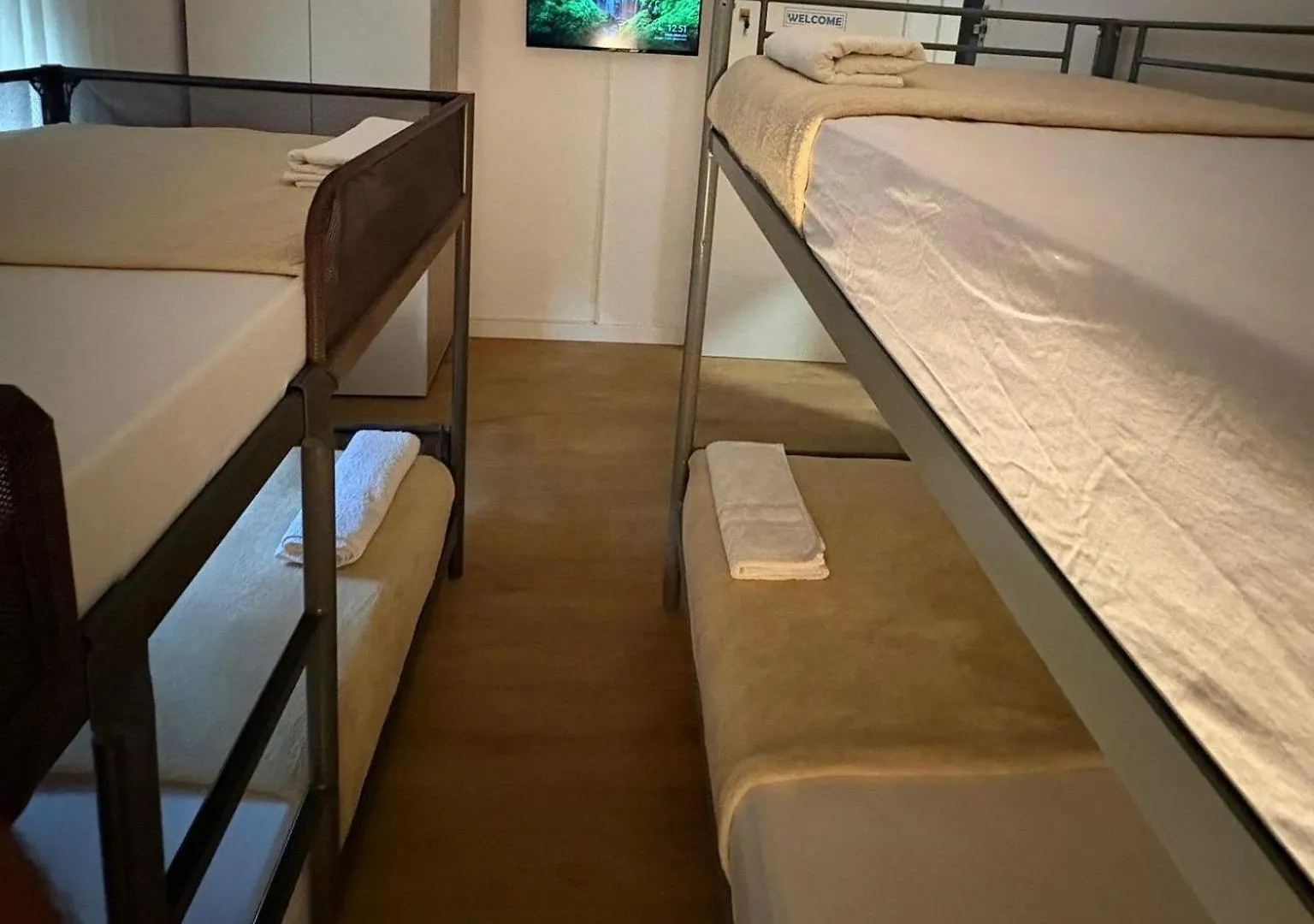 Habitaciones En Barcelona 0*,  Espanha